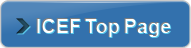ICEF Top Page