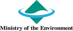 Ministry of the Environment Government of Japan  (MOE)