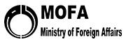 Ministry of Foreign Affairs of Japan (MOFA)