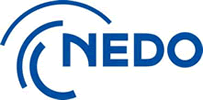 NEDO:国立研究開発法人新エネルギー・産業技術総合開発機構